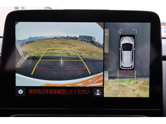 アクア Ｚ　４ＷＤ　全周囲カメラ　ナビ　クリアランスソナー　オートクルーズコントロール　レーンアシスト　パークアシスト　衝突被害軽減システム　アルミホイール　オートマチックハイビーム　オートライト（4枚目）