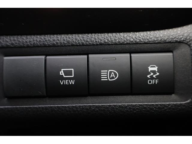 アクア Ｚ　４ＷＤ　全周囲カメラ　ナビ　クリアランスソナー　オートクルーズコントロール　レーンアシスト　パークアシスト　衝突被害軽減システム　アルミホイール　オートマチックハイビーム　オートライト（8枚目）