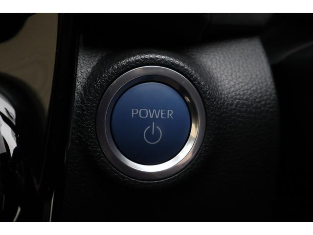 アクア Ｚ　４ＷＤ　全周囲カメラ　ナビ　クリアランスソナー　オートクルーズコントロール　レーンアシスト　パークアシスト　衝突被害軽減システム　アルミホイール　オートマチックハイビーム　オートライト（10枚目）