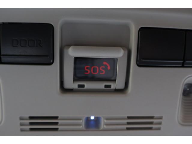 アクア Ｚ　４ＷＤ　全周囲カメラ　ナビ　クリアランスソナー　オートクルーズコントロール　レーンアシスト　パークアシスト　衝突被害軽減システム　アルミホイール　オートマチックハイビーム　オートライト（24枚目）