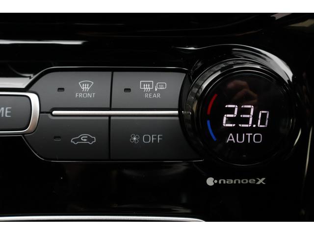 アクア Ｚ　４ＷＤ　全周囲カメラ　ナビ　クリアランスソナー　オートクルーズコントロール　レーンアシスト　パークアシスト　衝突被害軽減システム　アルミホイール　オートマチックハイビーム　オートライト（26枚目）