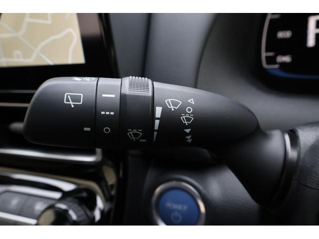 アクア Ｚ　４ＷＤ　全周囲カメラ　ナビ　クリアランスソナー　オートクルーズコントロール　レーンアシスト　パークアシスト　衝突被害軽減システム　アルミホイール　オートマチックハイビーム　オートライト（31枚目）