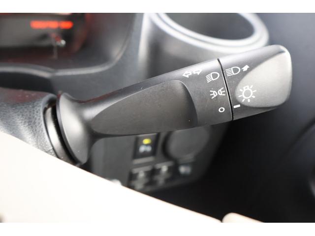 ミラトコット L SAIII 4WD クリアランスソナー 衝突被害軽減システム オートマチックハイビーム LEDヘッドランプ キーレスエントリー アイドリングストップ CVT 盗難防止システム ABS ESC CD(10枚目)