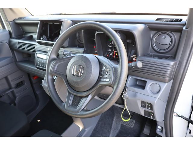 ���������������肪�Ƃ��������܂���C�ɂȂ������Ԃ�����܂����炨�C�y�ɂ��d�b������������