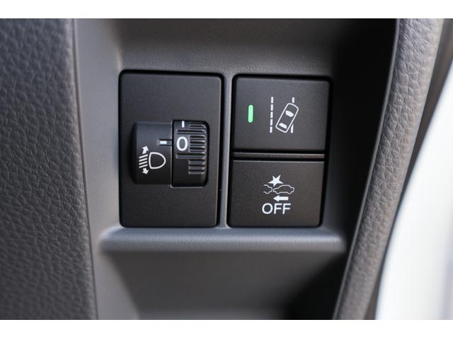 ���Ԃ̒m�����Ȃ��Ă����v�ł��I���C�y�ɂ����≺�����I���Ȃ��̂��T���̂P�䂪�����ɂ���܂��I