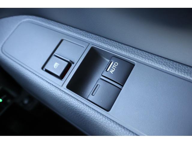 ���X�̂��Ԃ��������������܂��Ă��肪�Ƃ��������܂��B���Ԃɂ��Ă̂�����₨���ς�̂��˗��A���w���ɂ������Ă̂����k�Ȃǂ��C�y�ɂ��₢���킹�������I