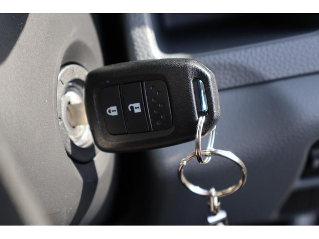 �ו��ɓn��S���X�^�b�t���m�F�������Ē����܂��̂ł����S�������܂��I�I�����x���m�F���������I