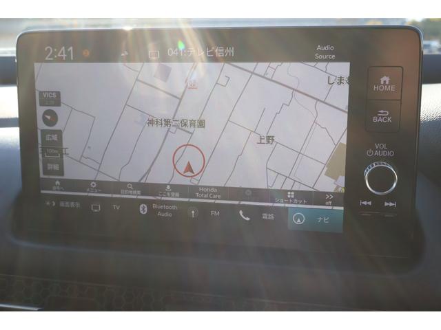 �֗��ȃi�r�t�I���s�⃌�W���[�ɂƗl�X�ȃV�[���ő劈��I�h���C�u���y�����Ȃ�܂��ˁI