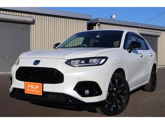 �ו��ɓn��S���X�^�b�t���m�F�������Ē����܂��̂ł����S�������܂��I�I�����x���m�F���������I