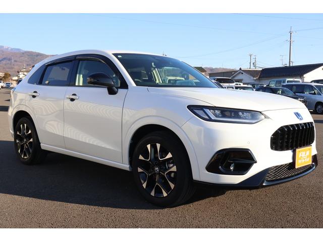 ���q�l�̃��C�t�v�����ɍ��������Ԃ�����āA�T�|�[�g�v���܂��B