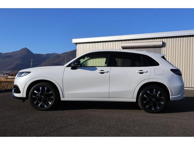 �݌Ɋm�F�ȂǂɊւ��ẮA���C�y�ɂ��₢���킹���������B