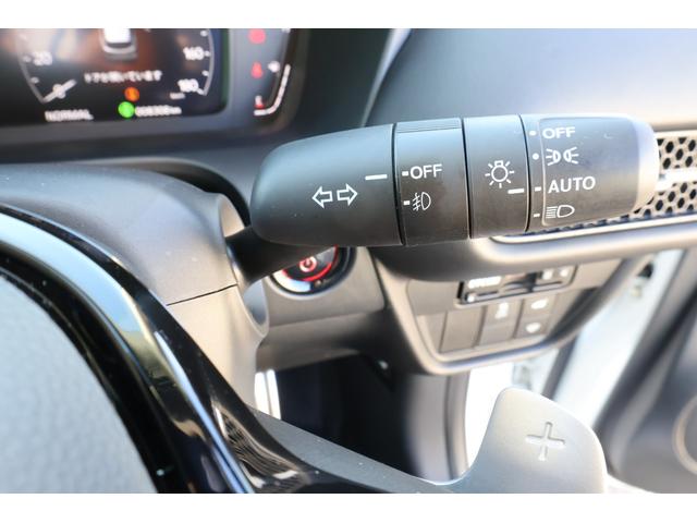 ���X�̂��Ԃ��������������܂��Ă��肪�Ƃ��������܂��B���Ԃɂ��Ă̂�����₨���ς�̂��˗��A���w���ɂ������Ă̂����k�Ȃǂ��C�y�ɂ��₢���킹�������I