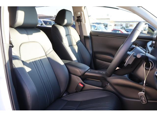 �ו��ɓn��S���X�^�b�t���m�F�������Ē����܂��̂ł����S�������܂��I�I�����x���m�F���������I