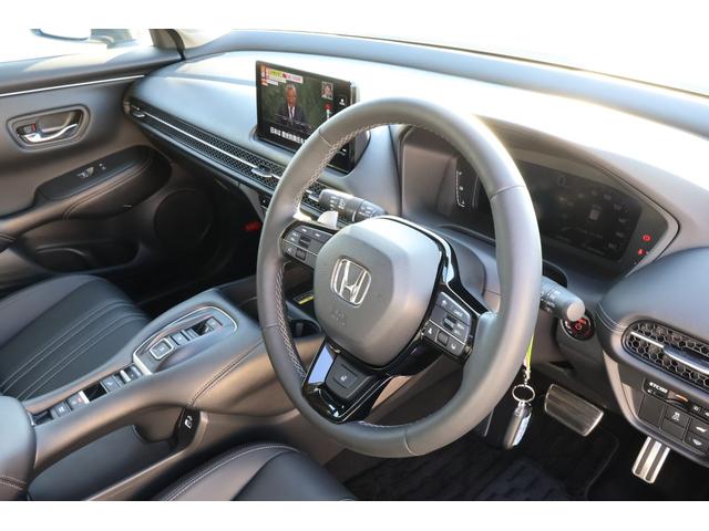 ���̓x�͓��X�̂��Ԃ������ɂȂ��Ă��������A���ɂ��肪�Ƃ��������܂��B���Ђ�������Ƃ������������B�C�y�ɂ��⍇���E�����ς肨�҂����Ă���܂��B