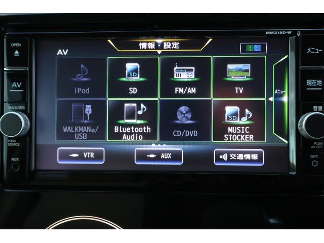 �݌Ɋm�F�ȂǂɊւ��ẮA���C�y�ɂ��₢���킹���������B