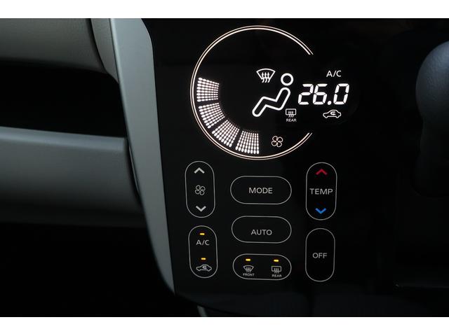 ��̓͂��₷���Ƃ���ŊȒP���삪�ł���󒲕t���I�I�[���V�[�Y�����D�݂̉��x���߂��ł��܂��B