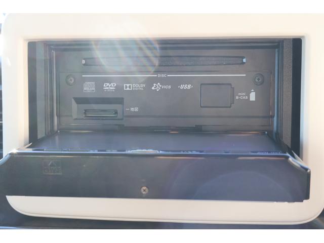 �����ɂ����X�����Ȃ��ꍇ�≓���ɂ��Z�܂��̕��A�ԗ���Ԃ̏ڍׂ��m�肽�����͂��C�y�ɂ��A����������