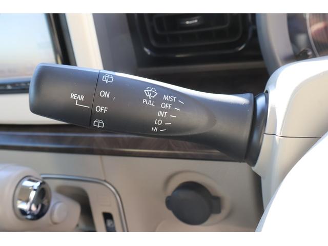 ���X�̂��Ԃ��������������܂��Ă��肪�Ƃ��������܂��B���Ԃɂ��Ă̂�����₨���ς�̂��˗��A���w���ɂ������Ă̂����k�Ȃǂ��C�y�ɂ��₢���킹�������I