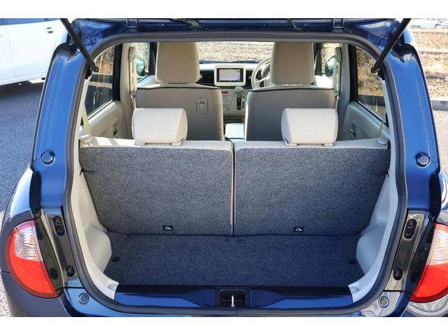 �����ɂ����X�����Ȃ��ꍇ�≓���ɂ��Z�܂��̕��A�ԗ���Ԃ̏ڍׂ��m�肽�����͂��C�y�ɂ��A����������