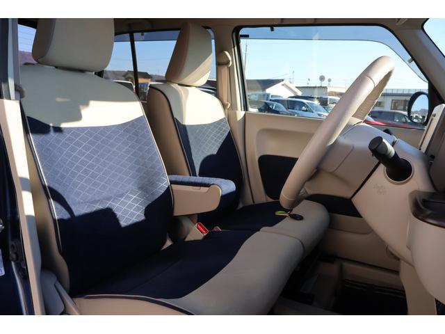 ���Ԃ̒m�����Ȃ��Ă����v�ł��I�F�l�̂����X���X�^�b�t�ꓯ�A�S��肨�҂����Ă���܂��B