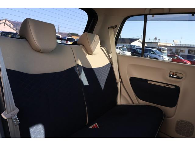 ���������������肪�Ƃ��������܂���C�ɂȂ������Ԃ�����܂����炨�C�y�ɂ��d�b������������