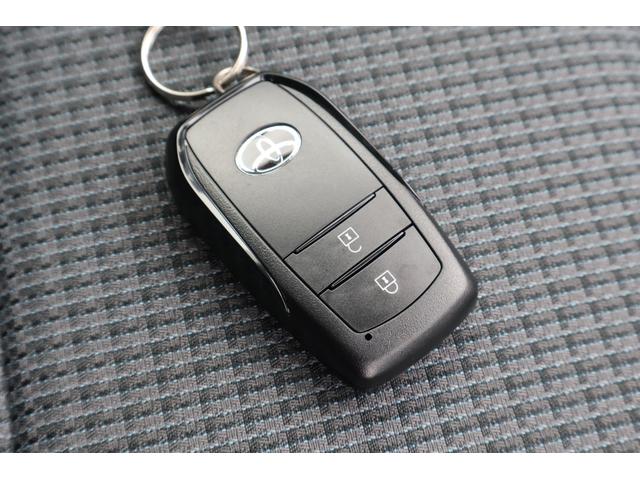 �X�}�[�g�G���g���[�L�[�V�X�e���ł��B���������Ă���΃h�A���b�N�A�����A�G���W���n�����y�`���ł��B�C�`�C�`�����o����Ԃ������Ȃ�܂���B���V�󎞂ɂ��d�󂵂܂��ˁB