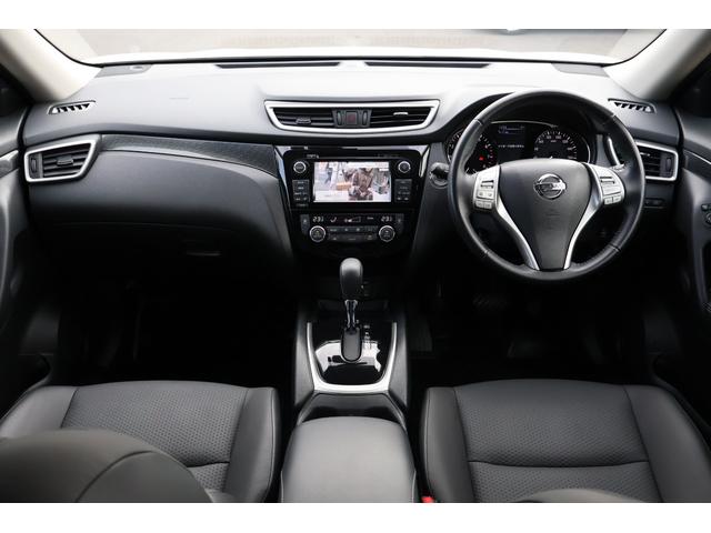 ���̓x�͓��X�̂��Ԃ������ɂȂ��Ă��������A���ɂ��肪�Ƃ��������܂��B�������茻�Ԋm�F���Ē�����悤�A��������v���܂��I