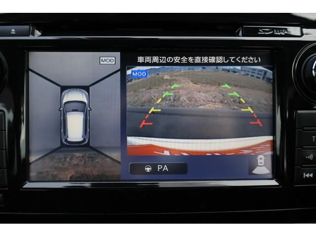 �y�S���̓J�����z�^�ォ��Ԃ������悤�Ƀ��j�^�[�Ŋm�F���ł���B������ۂ̎Ԃő̊����Ă݂Ă��������B