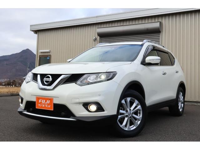 �����ɂ����X�����Ȃ��ꍇ�≓���ɂ��Z�܂��̕��A�ԗ���Ԃ̏ڍׂ��m�肽�����͂��C�y�ɂ��A����������