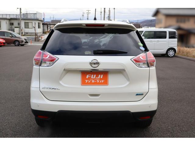 �݌Ɋm�F�ȂǂɊւ��ẮA���C�y�ɂ��₢���킹���������B