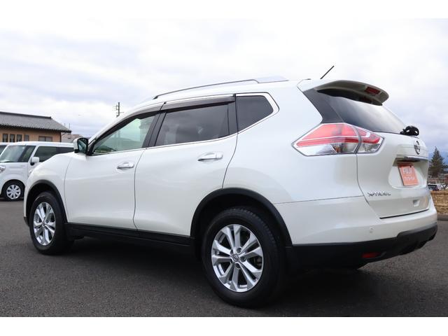 �����x�A���Ԃ��䗗���������B