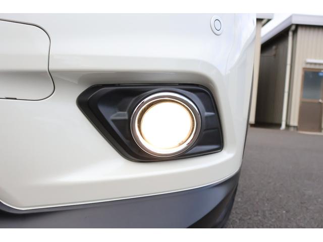 �݌Ɋm�F�ȂǂɊւ��ẮA���C�y�ɂ��₢���킹���������B