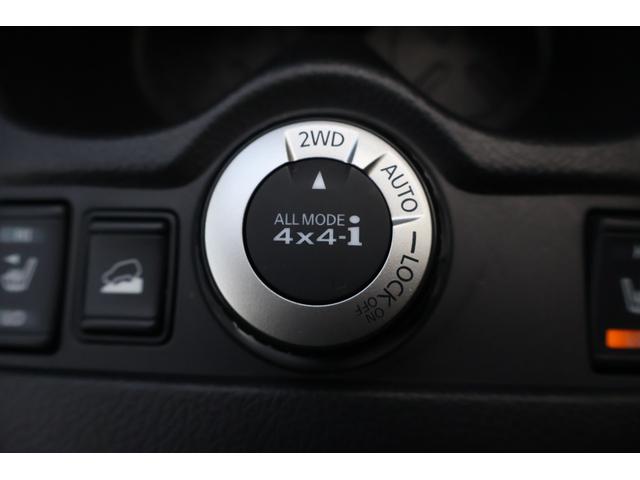 ���̓x�͓��X�̂��Ԃ������ɂȂ��Ă��������A���ɂ��肪�Ƃ��������܂��B�������茻�Ԋm�F���Ē�����悤�A��������v���܂��I