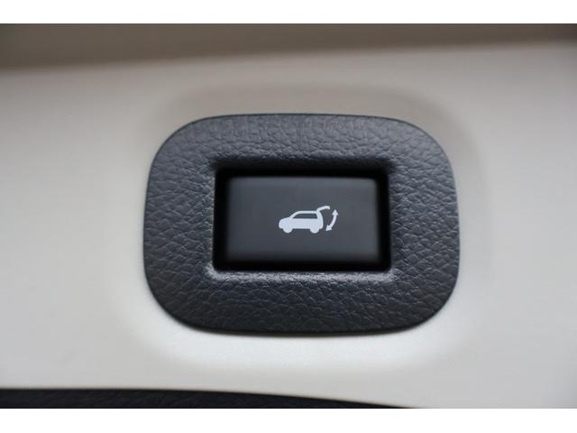 �݌Ɋm�F�ȂǂɊւ��ẮA���C�y�ɂ��₢���킹���������B