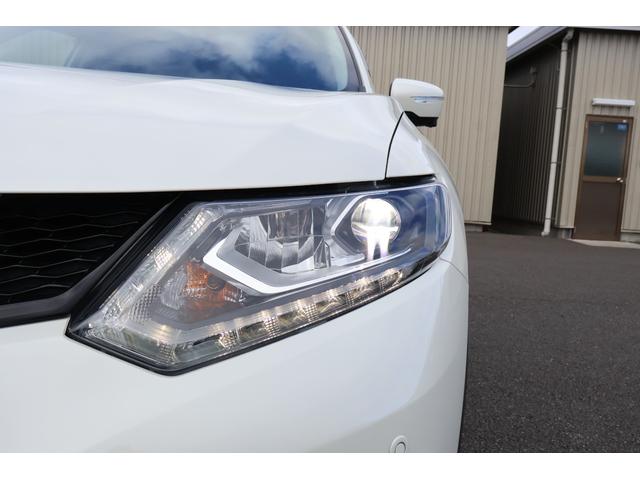 �܂��͋C�y�ɂ��⍇���E�����ς肨�҂����Ă���܂��B�������茻�Ԋm�F���Ē�����悤�A��������v���܂��I