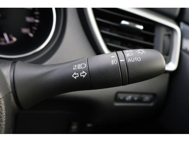 ���������������肪�Ƃ��������܂���C�ɂȂ������Ԃ�����܂����炨�C�y�ɂ��d�b������������