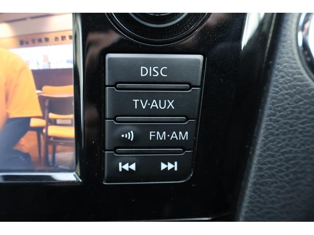 ���Ԃ̒m�����Ȃ��Ă����v�ł��I���C�y�ɂ����≺�����I���Ȃ��̂��T���̂P�䂪�����ɂ���܂��I