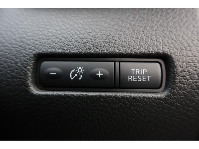 �����x�A���Ԃ��䗗���������B