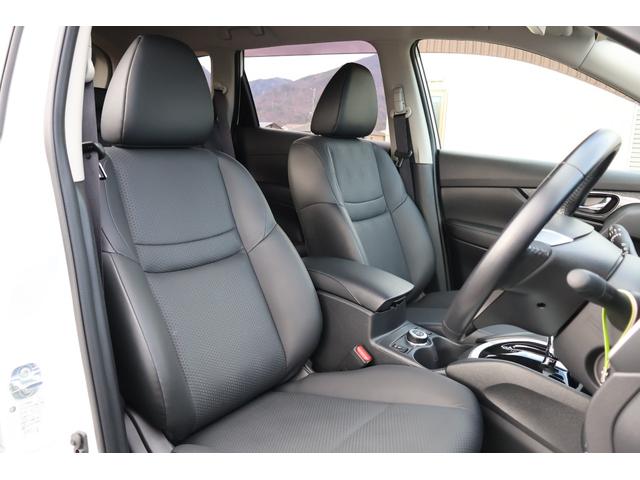 �ו��ɓn��S���X�^�b�t���m�F�������Ē����܂��̂ł����S�������܂��I�I�����x���m�F���������I