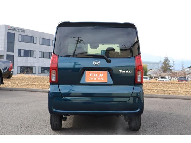 �݌Ɋm�F�ȂǂɊւ��ẮA���C�y�ɂ��₢���킹���������B