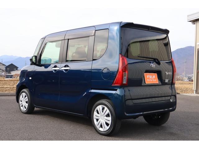 ���������܂��Đ��ɗL��������܂��I�I���񂲗��X���Ē����A���ۂɂ����ɂȂ��Ē�����΂Ǝv���܂��B���q�l����̂��A�����X�^�b�t�ꓯ�A�S��肨�҂����Ă���܂�