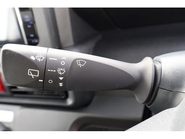 ���Ԃ̒m�����Ȃ��Ă����v�ł��I�F�l�̂����X���X�^�b�t�ꓯ�A�S��肨�҂����Ă���܂��B