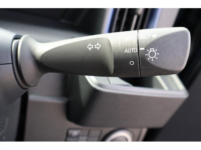 ���̓x�͓��X�̂��Ԃ������ɂȂ��Ă��������A���ɂ��肪�Ƃ��������܂��B���Ђ�������Ƃ������������B�C�y�ɂ��⍇���E�����ς肨�҂����Ă���܂��B