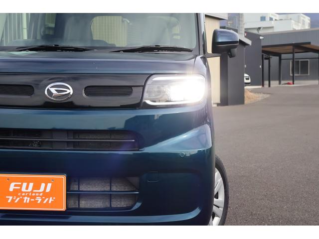 ���������������肪�Ƃ��������܂���C�ɂȂ������Ԃ�����܂����炨�C�y�ɂ��d�b������������