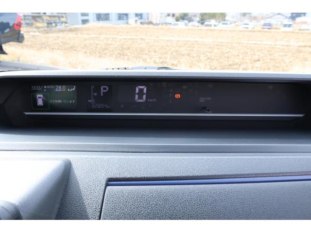 �����ɂ����X�����Ȃ��ꍇ�≓���ɂ��Z�܂��̕��A�ԗ���Ԃ̏ڍׂ��m�肽�����͂��C�y�ɂ��A����������