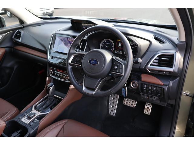 ���瑀��n���h���I�h���C�o�[�̐������ł��B���q�l�̖ڂŎ��ۂɂ��m�F���������B