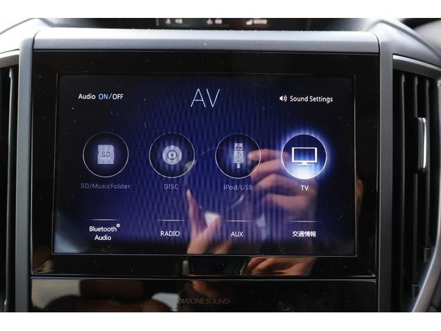 ���Ԃ̒m�����Ȃ��Ă����v�ł��I���C�y�ɂ����≺�����I���Ȃ��̂��T���̂P�䂪�����ɂ���܂��I