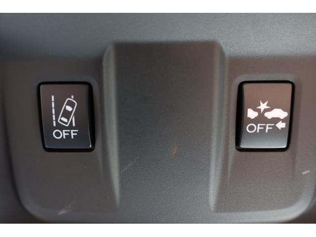 �Փ˔�Q�y���V�X�e���I�O���ԗ��ƑΌ��ԗ��A���s�҂̐ڋ߂����m���āA�x���A�I�[�g�u���[�L��X�e�A�����O�U���Ȃǂɂ���ďՓˉ�����x�����Ă���܂��B