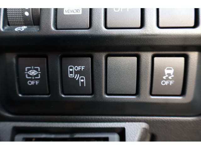 ���������܂��Đ��ɗL��������܂��I�I���񂲗��X���Ē����A���ۂɂ����ɂȂ��Ē�����΂Ǝv���܂��B���q�l����̂��A�����X�^�b�t�ꓯ�A�S��肨�҂����Ă���܂�