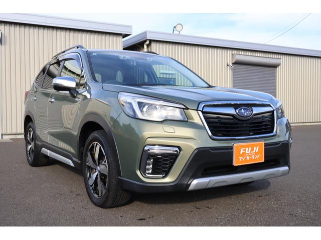 ���Ԃ̒m�����Ȃ��Ă����v�ł��I�F�l�̂����X���X�^�b�t�ꓯ�A�S��肨�҂����Ă���܂��B